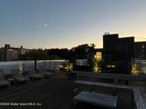 36 Hamilton Avenue - Photo 28