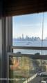 36 Hamilton Avenue - Photo 3