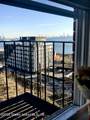 36 Hamilton Avenue - Photo 4