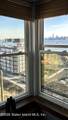 36 Hamilton Avenue - Photo 5