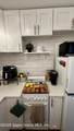 36 Hamilton Avenue - Photo 8