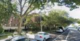 8895 Bay 16th Street - Photo 1