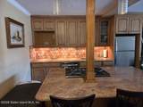 1100 Clove Road - Photo 2