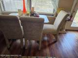 1100 Clove Road - Photo 4