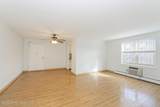 414 Maryland Avenue - Photo 10