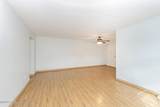 414 Maryland Avenue - Photo 11