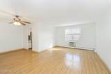 414 Maryland Avenue - Photo 12