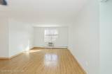 414 Maryland Avenue - Photo 13