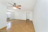 414 Maryland Avenue - Photo 14