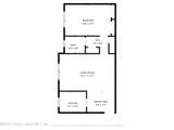 414 Maryland Avenue - Photo 2
