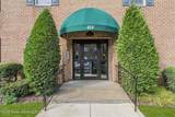 414 Maryland Avenue - Photo 5