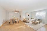 414 Maryland Avenue - Photo 9