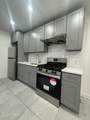 518 86th Street - Photo 2