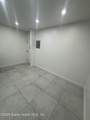 518 86th Street - Photo 3