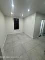 518 86th Street - Photo 4
