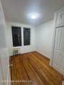 518 86th Street - Photo 5