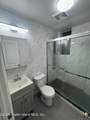 518 86th Street - Photo 6