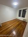 518 86th Street - Photo 7
