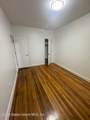 518 86th Street - Photo 8