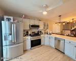47 Arcadia Place - Photo 6