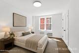 36 Hamilton Avenue - Photo 10