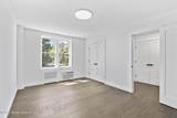 36 Hamilton Avenue - Photo 8