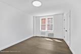 36 Hamilton Avenue - Photo 9
