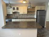 36 Hamilton Avenue - Photo 10