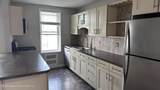 36 Hamilton Avenue - Photo 11
