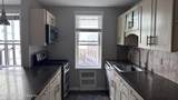 36 Hamilton Avenue - Photo 12