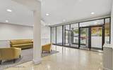 36 Hamilton Avenue - Photo 3