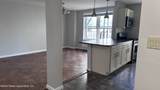 36 Hamilton Avenue - Photo 7