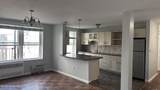 36 Hamilton Avenue - Photo 8