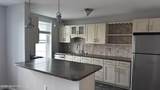 36 Hamilton Avenue - Photo 9
