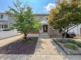 81 Macon Avenue - Photo 1
