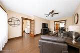 58 Orange Avenue - Photo 3