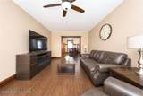 58 Orange Avenue - Photo 4