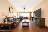 58 Orange Avenue - Photo 5