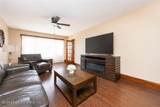 58 Orange Avenue - Photo 6