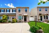 179 Sandalwood Drive - Photo 1