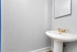 179 Sandalwood Drive - Photo 11