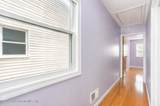 179 Sandalwood Drive - Photo 13