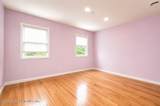 179 Sandalwood Drive - Photo 14