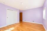 179 Sandalwood Drive - Photo 15