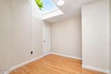 179 Sandalwood Drive - Photo 16