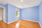 179 Sandalwood Drive - Photo 17
