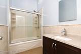 179 Sandalwood Drive - Photo 18
