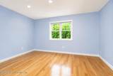 179 Sandalwood Drive - Photo 19