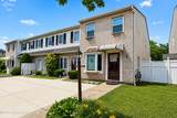 179 Sandalwood Drive - Photo 2