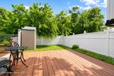 179 Sandalwood Drive - Photo 20
